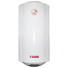 Накопительный водонагреватель Garanterm
