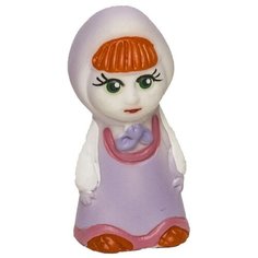 Игрушка для ванной Кудесники