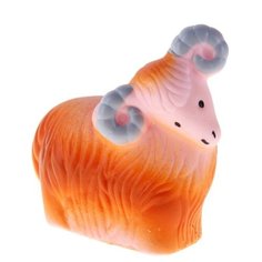 Игрушка для ванной Кудесники