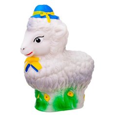 Игрушка для ванной Кудесники