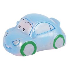 Игрушка для ванной Кудесники
