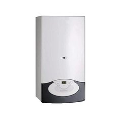 Газовый котел Ariston CLAS 24 CF
