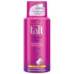 Taft Спрей для укладки волос