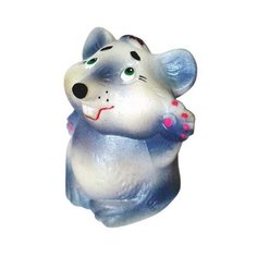 Игрушка для ванной Кудесники