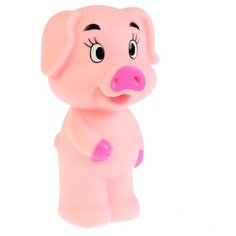 Игрушка для ванной Играем