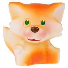 Игрушка для ванной Кудесники