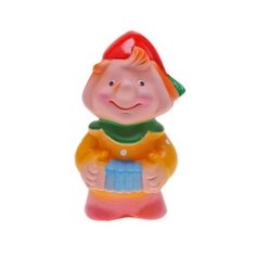 Игрушка для ванной Кудесники
