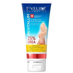 Eveline Cosmetics Крем для ног