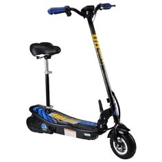 Электросамокат E-Scooter CD-12S