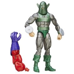 Фигурка Hasbro Marvel Legends