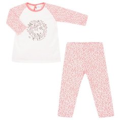 Комплект одежды Мамуляндия