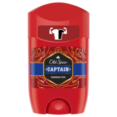 Дезодорант стик Old Spice Captain