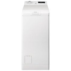 Стиральная машина Electrolux