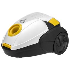 Пылесос ECON ECO-1401VB
