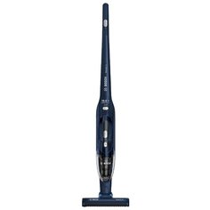 Пылесос Bosch BBH 216RIA