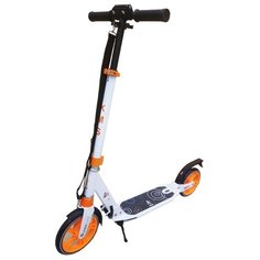 Городской самокат KMS SK-012 КМС