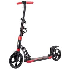 Городской самокат Gimpel RF 230