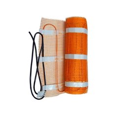 Электрический теплый пол Hot Cable