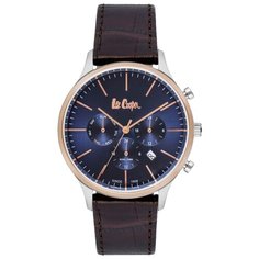 Наручные часы Lee Cooper