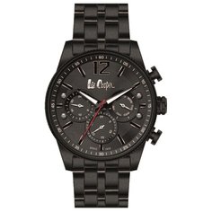 Наручные часы Lee Cooper
