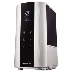 Увлажнитель воздуха Polaris PUH