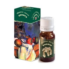 Elfarma эфирное масло Имбирь