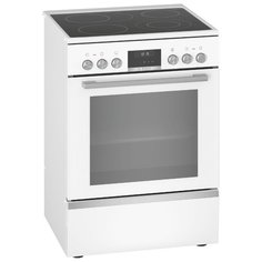 Плита Bosch HKS59N220R