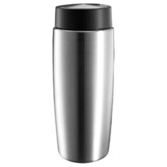 Контейнер для молока Jura 65381