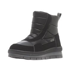 Ботинки Jog Dog 14036R