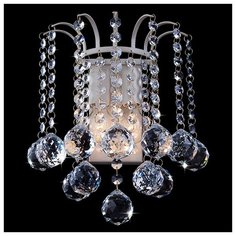 Настенный светильник Eurosvet