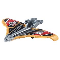 Самолет Mattel Hot Wheels City