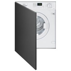Стиральная машина smeg LST147-2