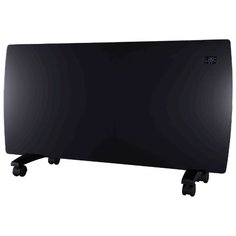 Конвектор Scarlett SC-2165