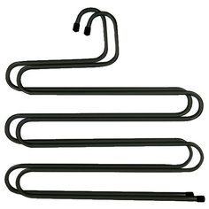 Вешалка Удачная покупка Набор