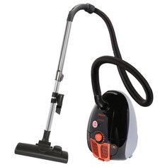 Пылесос Saturn ST-VC7278 Сатурн