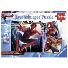 Набор пазлов Ravensburger