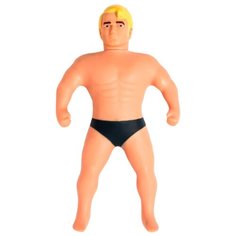 Фигурка Stretch Mini Armstrong