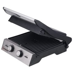 Гриль ENDEVER Grillmaster 240