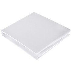 Hippychick Простынка