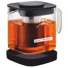 Vitax Заварочный чайник