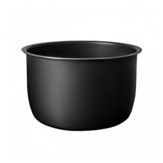 Чаша REDMOND RB-A543