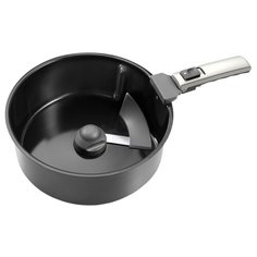 Набор аксессуаров DeLonghi