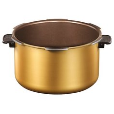 Чаша REDMOND RB-A541