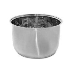 Чаша REDMOND RB-S500H