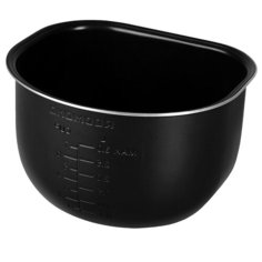 Чаша REDMOND RB-C562