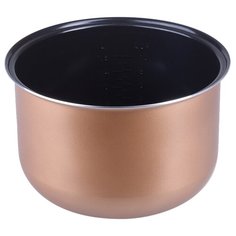 Чаша REDMOND RB-C602