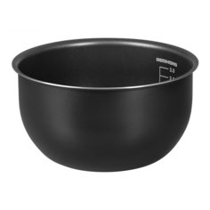 Чаша REDMOND RB-A433I