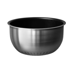 Чаша REDMOND RB-A401I