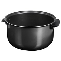 Чаша REDMOND RB-A432