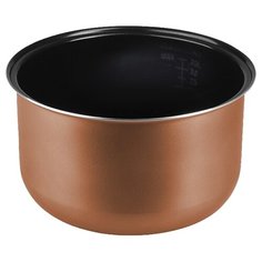 Чаша REDMOND RB-C560